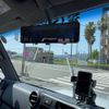 toyota land-cruiser 2014 -TOYOTA 【高知 130ﾀ501】--Land Cruiser GRJ79K--1001252---TOYOTA 【高知 130ﾀ501】--Land Cruiser GRJ79K--1001252- image 11
