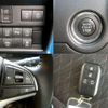 suzuki solio 2021 CFJ1758464 image 23