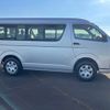 toyota hiace-wagon 2020 -TOYOTA--Hiace Wagon CBA-TRH219W--TRH219-0034806---TOYOTA--Hiace Wagon CBA-TRH219W--TRH219-0034806- image 5