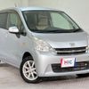 daihatsu move 2012 quick_quick_LA100S_LA100S-0098651 image 11