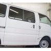 mazda bongo-van 2013 -MAZDA--Bongo Van ABF-SKP2V--SKP2V-206262---MAZDA--Bongo Van ABF-SKP2V--SKP2V-206262- image 25