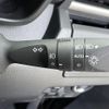 daihatsu thor 2023 -DAIHATSU--Thor 4BA-M900S--M900S-1006735---DAIHATSU--Thor 4BA-M900S--M900S-1006735- image 9