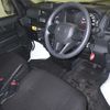 daihatsu hijet-van 2024 -DAIHATSU 【岐阜 480ﾌ9769】--Hijet Van S710V-0084179---DAIHATSU 【岐阜 480ﾌ9769】--Hijet Van S710V-0084179- image 4