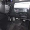 subaru levorg 2015 -SUBARU--Levorg VM4-026563---SUBARU--Levorg VM4-026563- image 9
