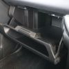 nissan note 2011 CFJ1745117 image 22