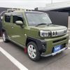 daihatsu taft 2021 -DAIHATSU--Taft 5BA-LA900S--LA900S-0065902---DAIHATSU--Taft 5BA-LA900S--LA900S-0065902- image 3