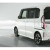 honda n-box 2017 -HONDA--N BOX DBA-JF3--JF3-2018399---HONDA--N BOX DBA-JF3--JF3-2018399- image 10