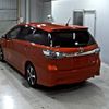 toyota wish 2013 -TOYOTA--Wish ZGE20W--ZGE20-0166003---TOYOTA--Wish ZGE20W--ZGE20-0166003- image 6