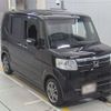 honda n-box 2016 -HONDA--N BOX JF1-2509540---HONDA--N BOX JF1-2509540- image 6