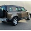 rover defender 2022 -ROVER--Defender 3BA-LE72XAA--SALEA7AX7N2093742---ROVER--Defender 3BA-LE72XAA--SALEA7AX7N2093742- image 13