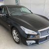 nissan fuga 2020 CFJ1727180 image 1