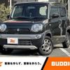 suzuki hustler 2018 -SUZUKI--Hustler DBA-MR31S--MR31S-118662---SUZUKI--Hustler DBA-MR31S--MR31S-118662- image 1