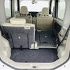 daihatsu tanto 2014 CFJ1697483 image 12