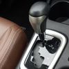 toyota hilux-pick-up 2022 quick_quick_3DF-GUN125_GUN125-3934913 image 18