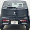 suzuki alto 2020 quick_quick_DBA-HA36S_HA36S-563118 image 18