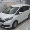 honda freed 2021 -HONDA--Freed GB6-3107336---HONDA--Freed GB6-3107336- image 1