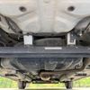 daihatsu tanto 2014 -DAIHATSU--Tanto DBA-LA600S--LA600S-0154537---DAIHATSU--Tanto DBA-LA600S--LA600S-0154537- image 19