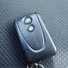 daihatsu move-conte 2009 -DAIHATSU--Move Conte DBA-L575S--L575S-0066144---DAIHATSU--Move Conte DBA-L575S--L575S-0066144- image 6
