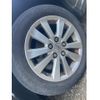 toyota auris 2008 -TOYOTA--Auris DBA-NZE151H--NZE151-1052467---TOYOTA--Auris DBA-NZE151H--NZE151-1052467- image 7