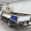 mitsubishi-fuso canter 2020 CFJ1727464 image 2