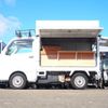 mitsubishi minicab-truck 2014 GOO_JP_700040229130220127003 image 1