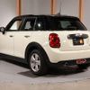 mini mini-others 2016 -BMW 【名変中 】--BMW Mini XT15--02D96488---BMW 【名変中 】--BMW Mini XT15--02D96488- image 13