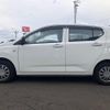 daihatsu mira-e-s 2017 GOO_JP_700030018430241113001 image 7