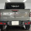jeep gladiator 2024 CFJ1803685 image 14