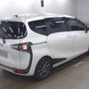 toyota sienta 2020 quick_quick_DBA-NSP170G_NSP170-7250176 image 5