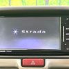 suzuki every-wagon 2018 quick_quick_DA17W_DA17W-152344 image 4