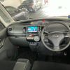 daihatsu tanto 2010 quick_quick_DBA-L375S_0312596 image 5