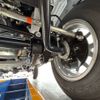 suzuki jimny 2025 CMATCH_U00049130785 image 38