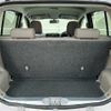 daihatsu mira-e-s 2016 -DAIHATSU 【旭川 580ｿ6281】--Mira e:s LA310S--1079436---DAIHATSU 【旭川 580ｿ6281】--Mira e:s LA310S--1079436- image 30