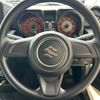 suzuki jimny 2023 quick_quick_3BA-JB64W_JB64W-313240 image 13