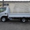 toyota dyna-truck 2022 quick_quick_GDY231_GDY231-0005503 image 4