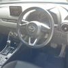 mazda cx-3 2020 -MAZDA--CX-3 5BA-DKLAW--DKLAW-100047---MAZDA--CX-3 5BA-DKLAW--DKLAW-100047- image 22