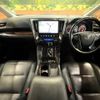 toyota vellfire 2019 -TOYOTA--Vellfire DBA-AGH30W--AGH30-0293524---TOYOTA--Vellfire DBA-AGH30W--AGH30-0293524- image 2
