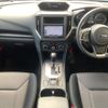 subaru impreza-sports 2020 CFJ1782239 image 15