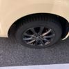 daihatsu tanto 2008 CFJ1650539 image 8