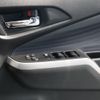 suzuki solio 2024 -SUZUKI 【豊橋 502ﾀ9969】--Solio MA37S--172107---SUZUKI 【豊橋 502ﾀ9969】--Solio MA37S--172107- image 4
