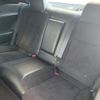 dodge challenger 2021 -CHRYSLER--Dodge Challenger ﾌﾒｲ--2C3CDZFJ3KH595192---CHRYSLER--Dodge Challenger ﾌﾒｲ--2C3CDZFJ3KH595192- image 18