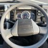 mitsubishi-fuso canter 2009 GOO_NET_EXCHANGE_1300374A30250708W001 image 65