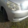 toyota noah 2012 -TOYOTA--Noah DBA-ZRR75G--ZRR75-0099588---TOYOTA--Noah DBA-ZRR75G--ZRR75-0099588- image 49