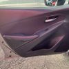 mazda demio 2016 -MAZDA--Demio LDA-DJ5FS--DJ5FS-149523---MAZDA--Demio LDA-DJ5FS--DJ5FS-149523- image 44