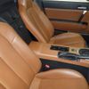 mazda roadster 2005 CFJ1426524 image 9