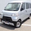 daihatsu hijet-van 2018 -DAIHATSU--Hijet Van EBD-S321V--S321V-0364618---DAIHATSU--Hijet Van EBD-S321V--S321V-0364618- image 1