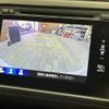 honda vezel 2015 -HONDA--VEZEL DAA-RU3--RU3-1074213---HONDA--VEZEL DAA-RU3--RU3-1074213- image 4