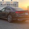 audi a8 2023 quick_quick_3AA-F8CZSF_WAUZZZF86NN010215 image 6