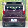 daihatsu move 2010 quick_quick_L175S_L175S-0315142 image 15