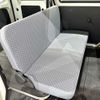 daihatsu hijet-cargo 2017 CMATCH_U00049000767 image 14
